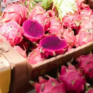 dragonfruit make money cashier e1541625797422 - Everything I've Ever Done to Make Money