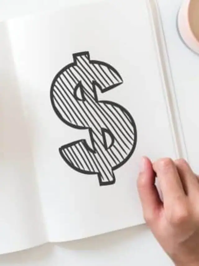 money-saving-challenge-image