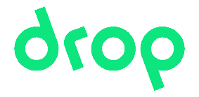 drop app logo how to make extra money