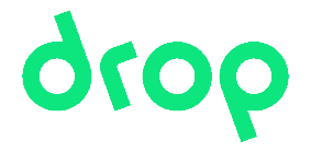 drop app logo hoe extra geld te verdienen