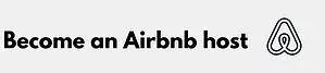 Make money with Airbnb