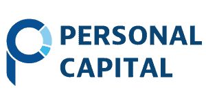 personal capital logo