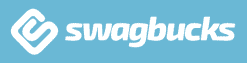 swagbucks logo tjen ekstra penger 