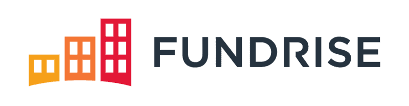 fundrise logo