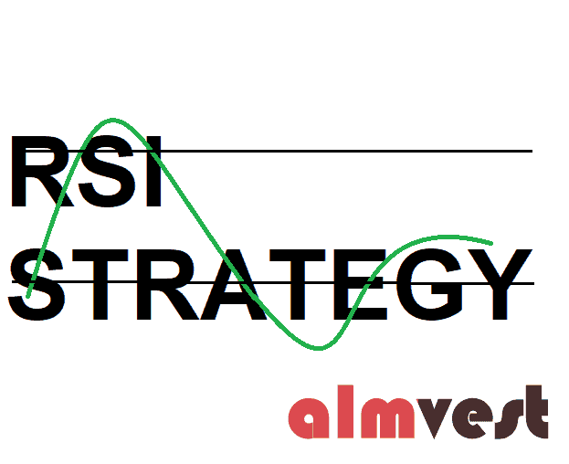 rsi strategy - RSI Trading Strategies and Limitations