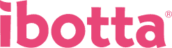 ibotta logo