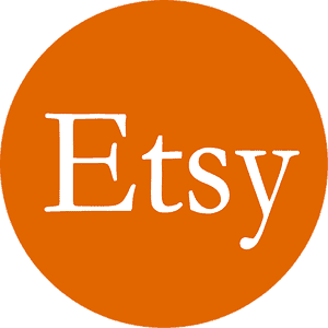 etsy-logo