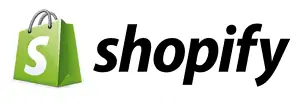 make money dropshipping shopify