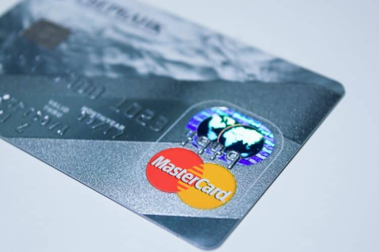 credit card credit karma feature