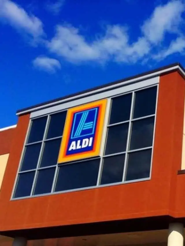 cropped-aldi_feature_image-e1573682977623.jpg