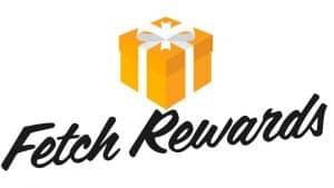 fetch rewards logo e1581549519955 - 7 Best Cash Back Apps for 2022 [How I Make $500 Per Year]
