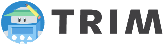 trim logo - 7 Best Cash Back Apps for 2023 [How I Make $500 Per Year]
