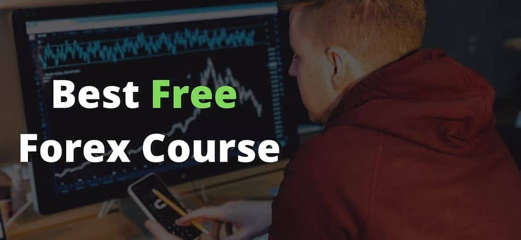 Best Free Forex Course
