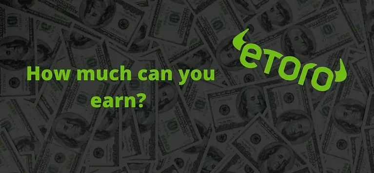 how-much-commission etoro-affiliate-program