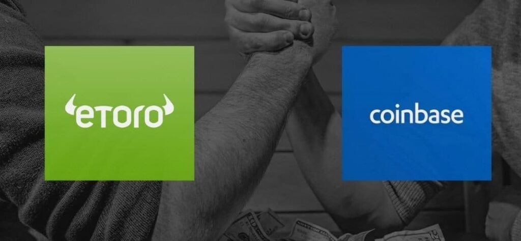 Etoro vs coinbase 1080x500 1 - eToro vs. Coinbase: Choose What’s Best For You Today