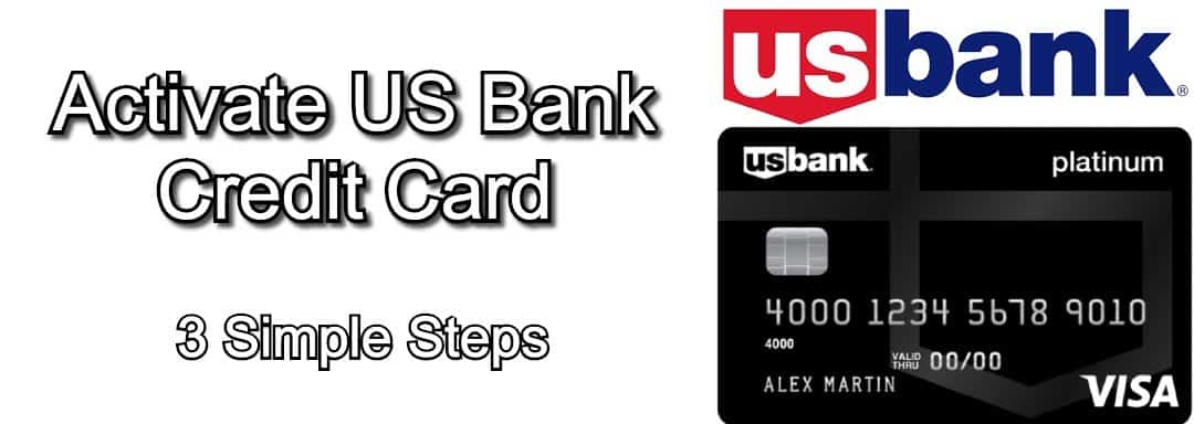 how-to-activate-us-bank-credit-card-three-easy-methods-wealthy-nickel