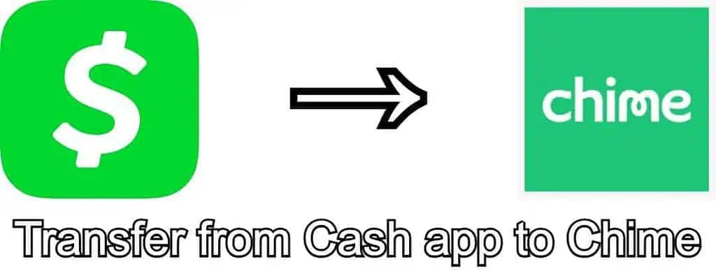 Cash app to chime - How to Send Money From Cash App to Chime |? Make the Connection