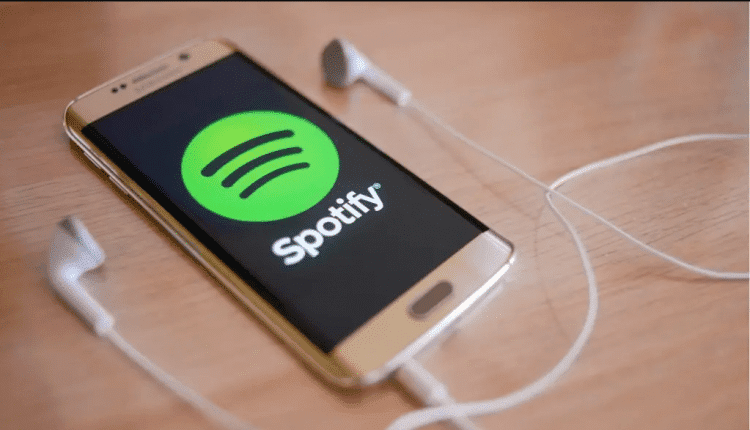 spotify deals e1610031382998 - The Best Ways to Save with Spotify Deals
