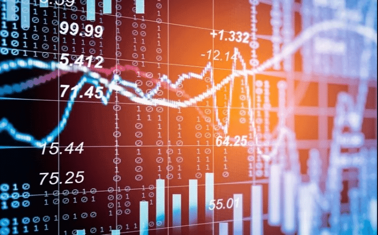 swing trading - Best Ways to Invest Money in 2021