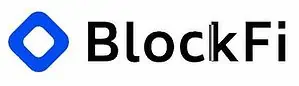 blockfi logo