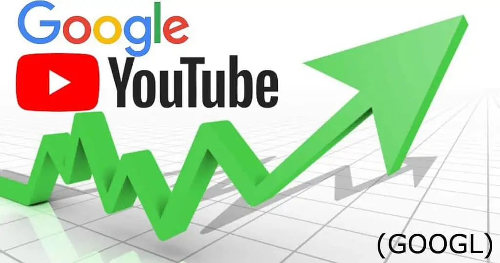 how to buy youtube stock