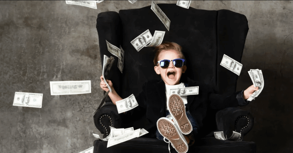 millionaire - How to Become a Millionaire - 16 Dos and Don'ts