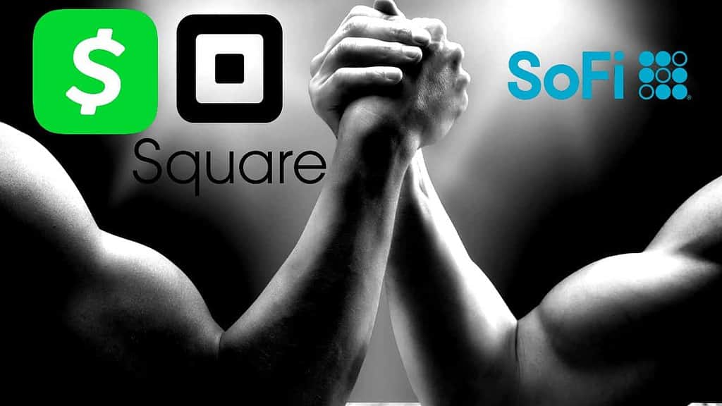 square vs sofi