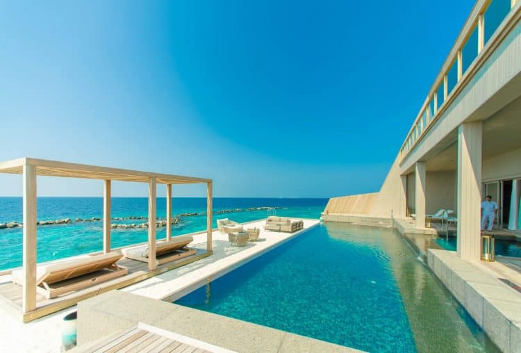 timeshare rentals - Timeshare Rentals: Score Epic Travel Deals on 16 Websites You Probably Haven’t Heard Of