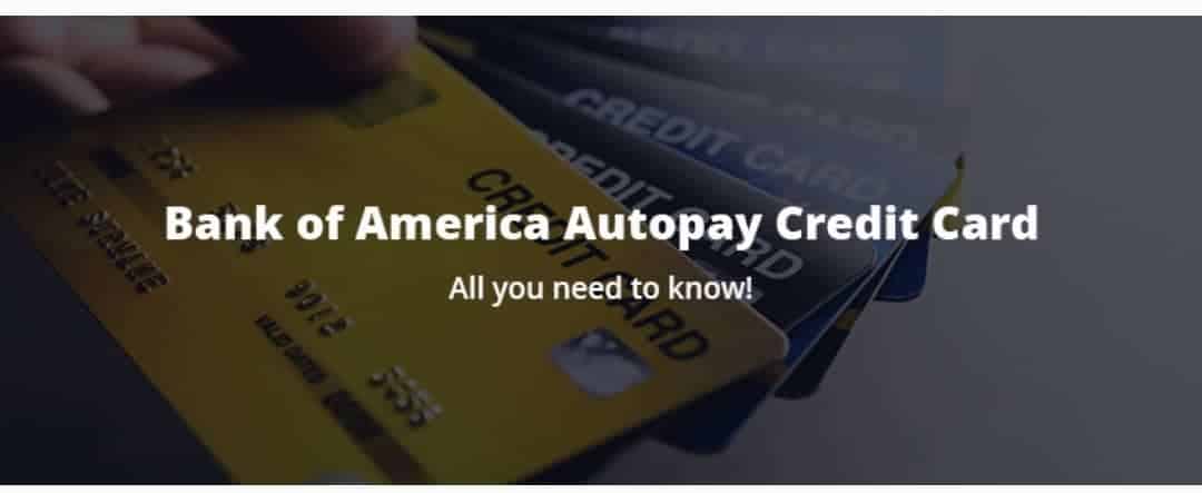 bank-of-america-credit-card-autopay-how-to-set-up-wealthy-nickel