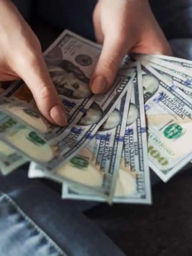 how to make an extra 1000 a month feature image