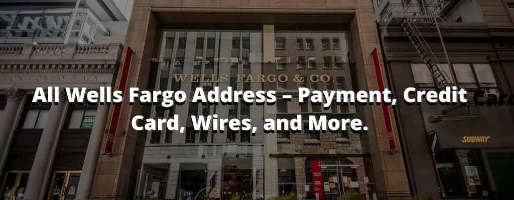 wells-fargo-payment-address