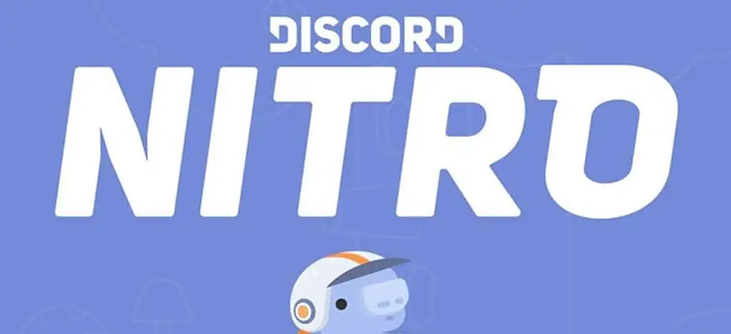 discord payments