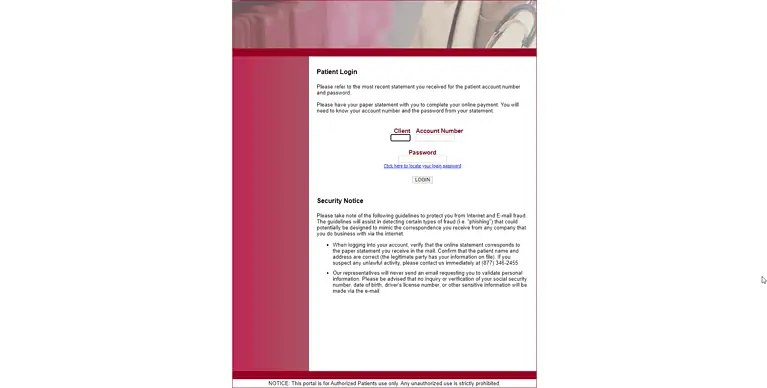 TBh6P9L - Is ERstatement Fake? What to Know Before Paying a Bill