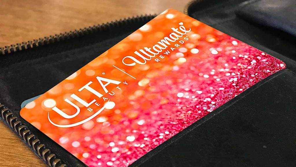 Ulta-Beauty-credit-card
