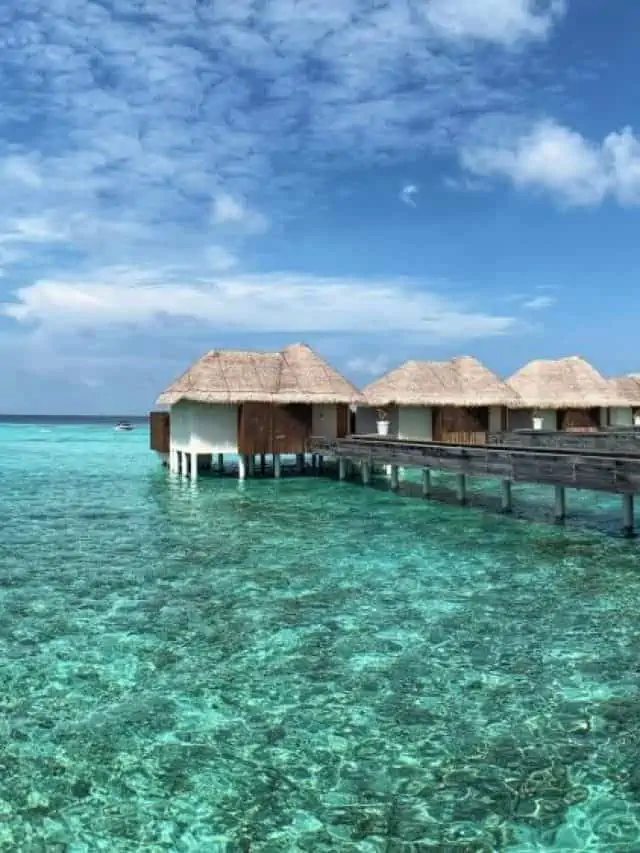 cropped-overwater_bungalow-scaled-e1635267150185.jpg