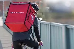 doordash