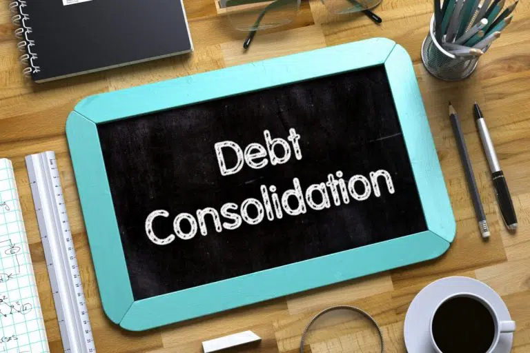 DebtConsoldiation scaled 1200x800 1 - 6 Ways to Consolidate Your Debt