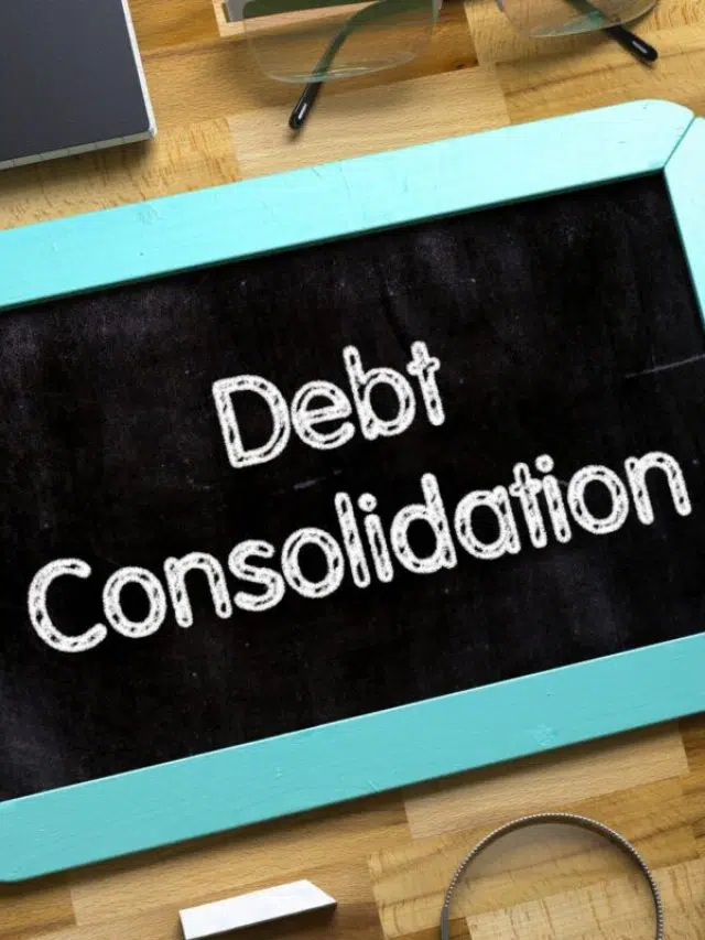 cropped-DebtConsoldiation-scaled-1200x800-1.jpg