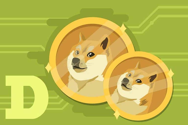 1268957 howtobuydogecoinOption1 010322 - How to Buy Dogecoin in 5 Simple Steps