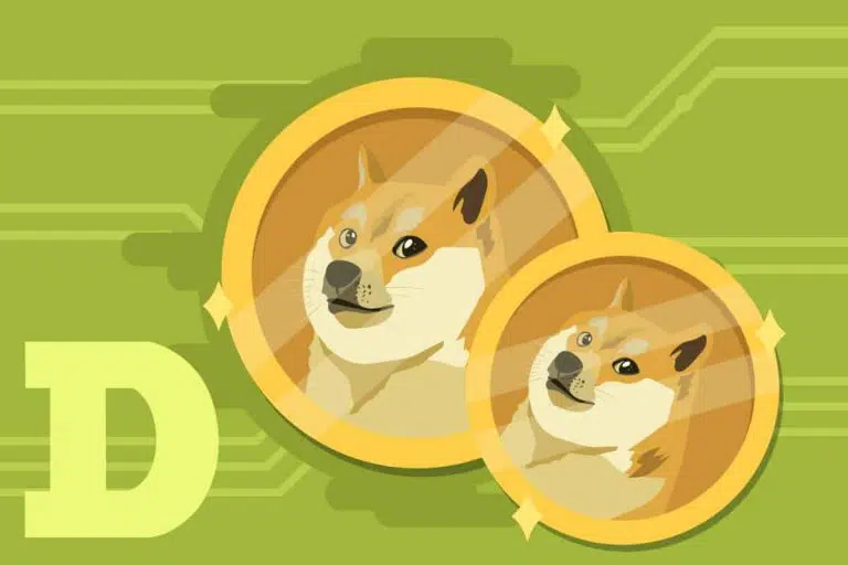 1268957 howtobuydogecoinOption1 010322 - How to Buy Dogecoin in 5 Simple Steps