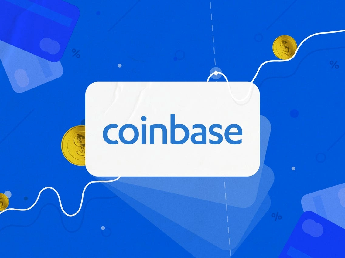 How To Download Your Coinbase Transaction History | Statement - Wealthy