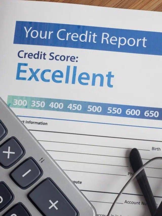 cropped-CreditScore.jpg
