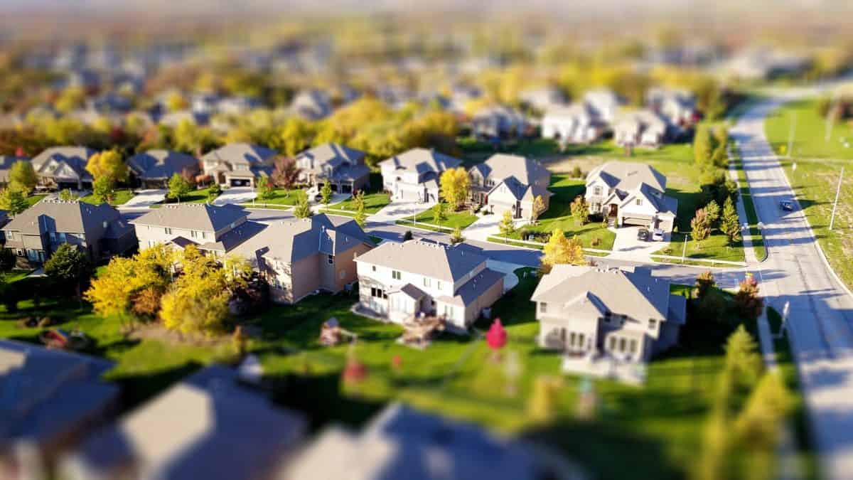 real estate trends 2022