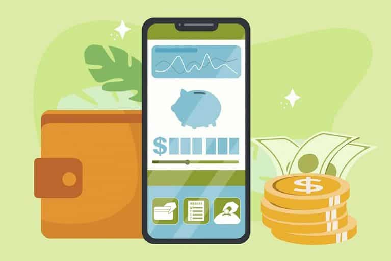 Budget App - 9 Best Budgeting Apps Right Now