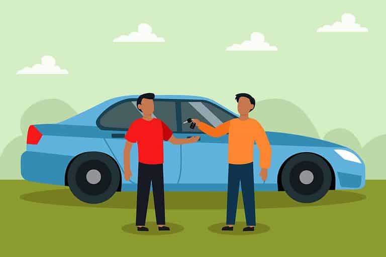 CheapRentalCar - 12 Ways to Save Money on a Rental Car