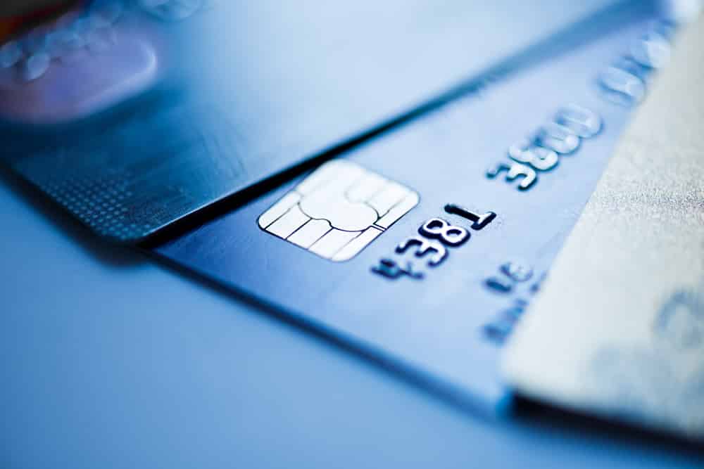 CreditCards - How Many Credit Cards Should I Have?