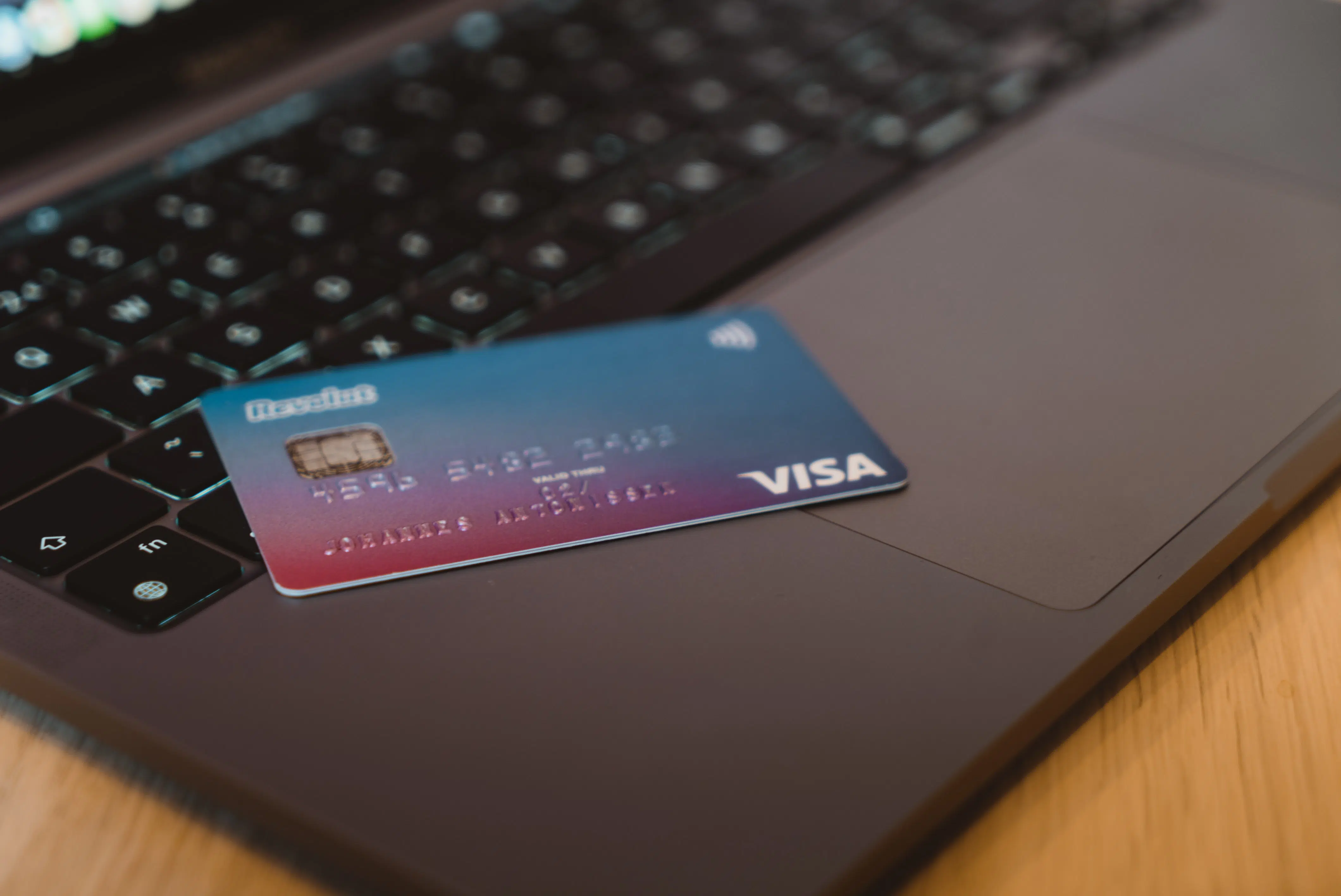 cardmapr s8F8yglbpjo unsplash scaled e1645476551337 - Can You Pay Taxes With a Credit Card?