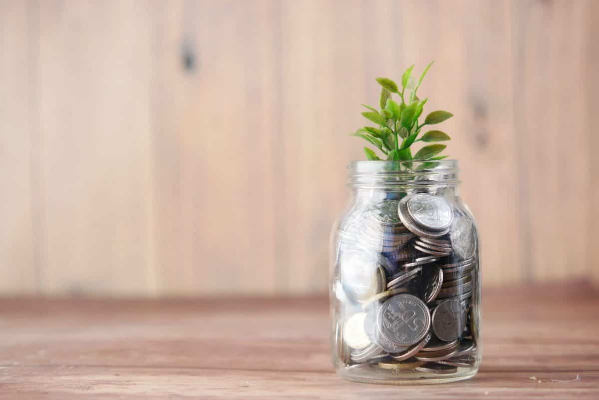 5 Ways to Build Retirement Savings During Uncertain Times: Experts Weigh In