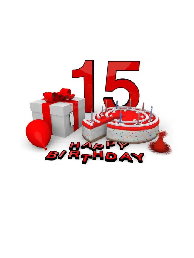 10 Best Jobs For 15 Year Olds