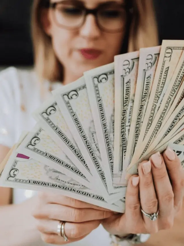 Do Teachers Get Paid in the Summer - Stories